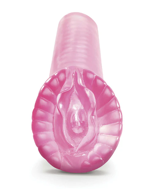 PDX Extreme Super Cyber Snatch Pussy - Image 2