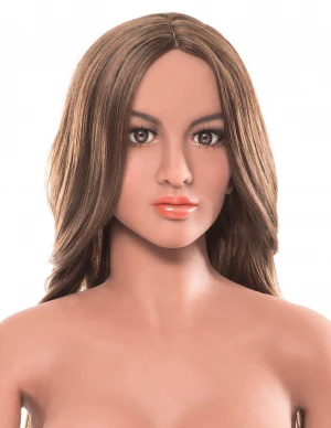 Ultimate Fantasy Doll: Carmen - Image 14