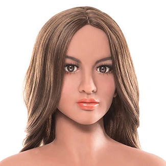 Ultimate Fantasy Doll: Carmen - Image 4