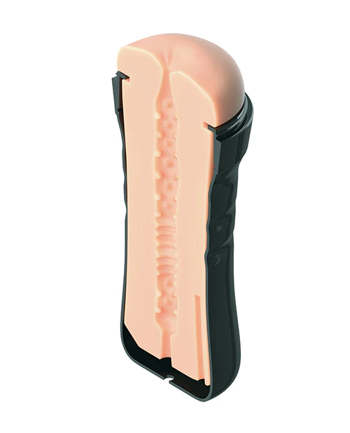 Super Bangin' Butthole - Image 6
