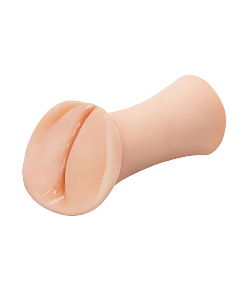 Slippery Slit - Image 2