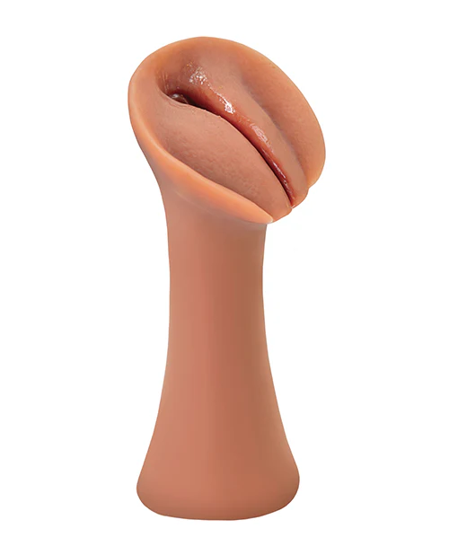Slippery Slit - Image 3
