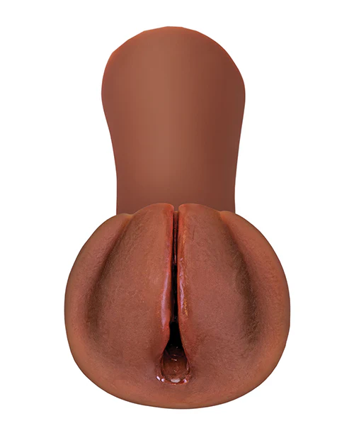 Slippery Slit - Image 4