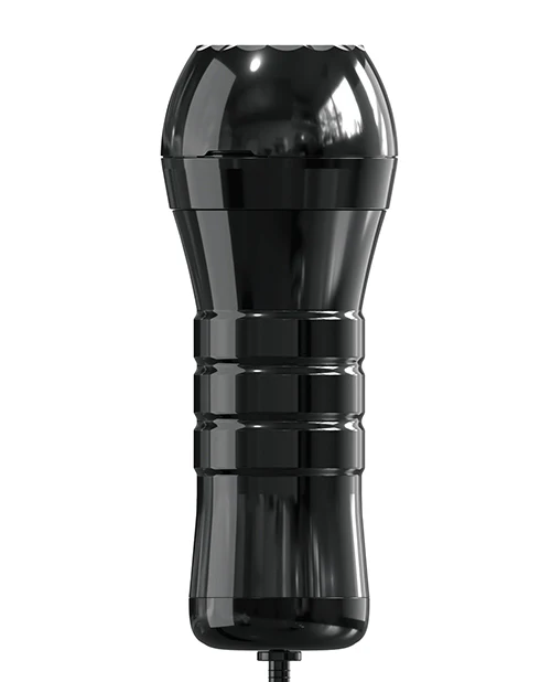 Super Sucker XXL - Image 3
