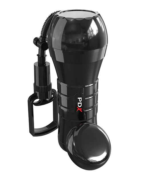 Super Sucker XXL - Image 4