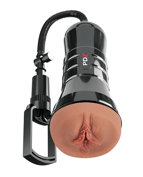 Super Sucker XXL - Image 6