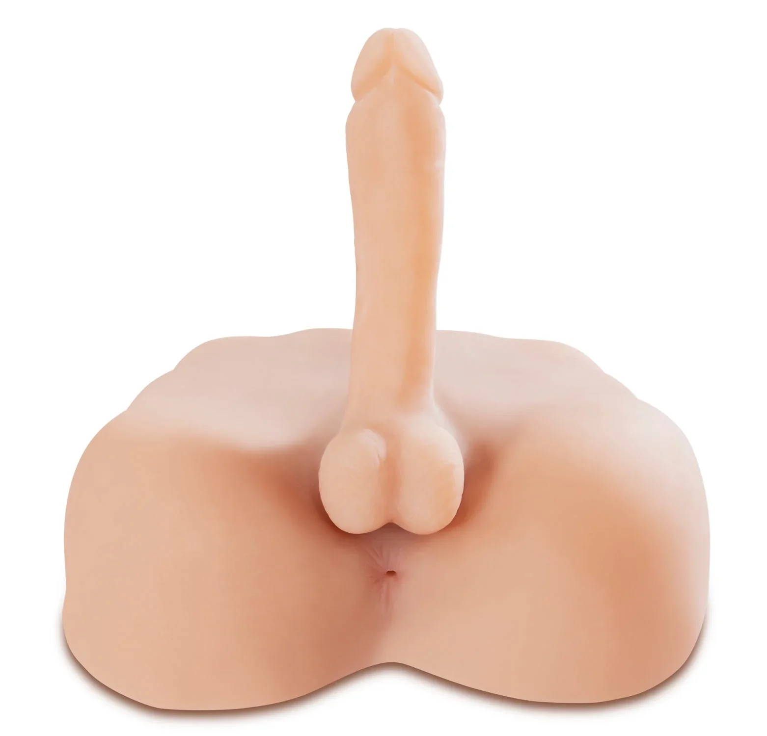 Fuck My Hard Cock - Image 2