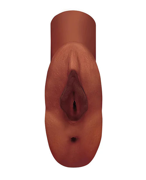PDX Perfect Pussy Double Stroker - Image 3