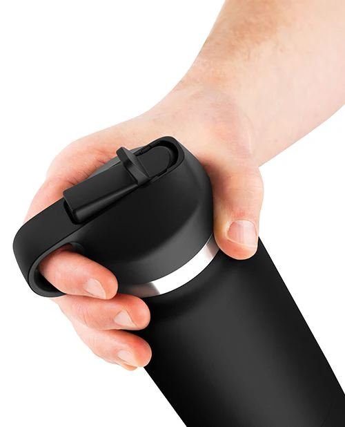 PDX Plus Fap Flask - Image 5