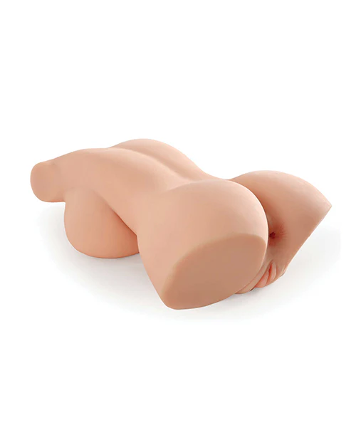 PDX Plus Perfect 10 Torso - Image 10
