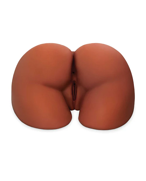 Perfect Ass XL