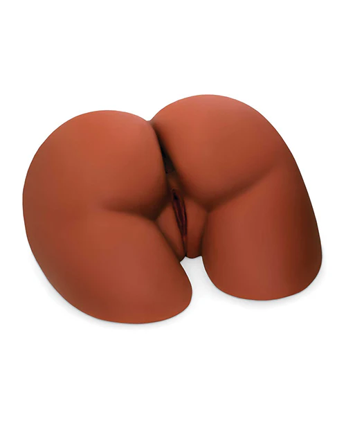 Perfect Ass XL - Image 4