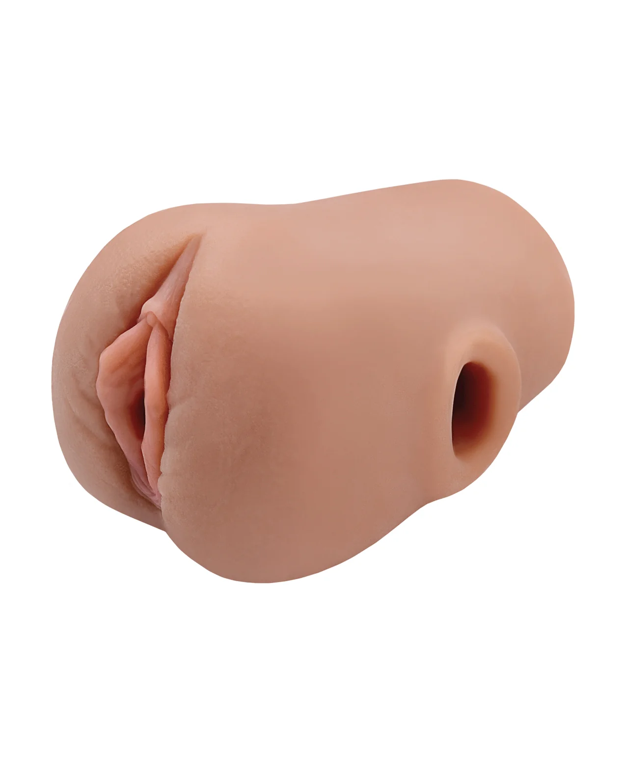 PDX Plus Pussy Pounder Squeeze Stroker - Image 7