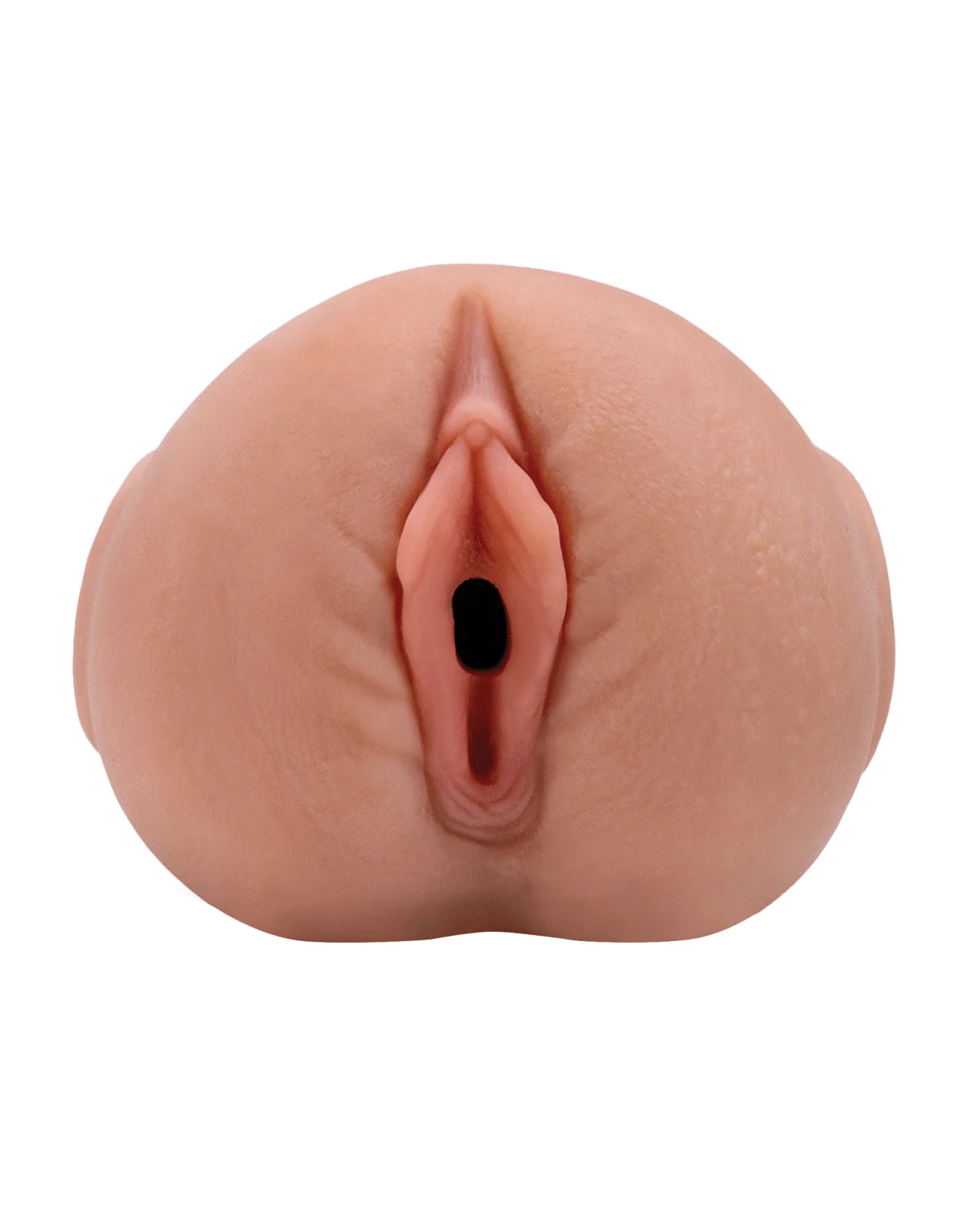 PDX Plus Pussy Pounder Squeeze Stroker - Image 8