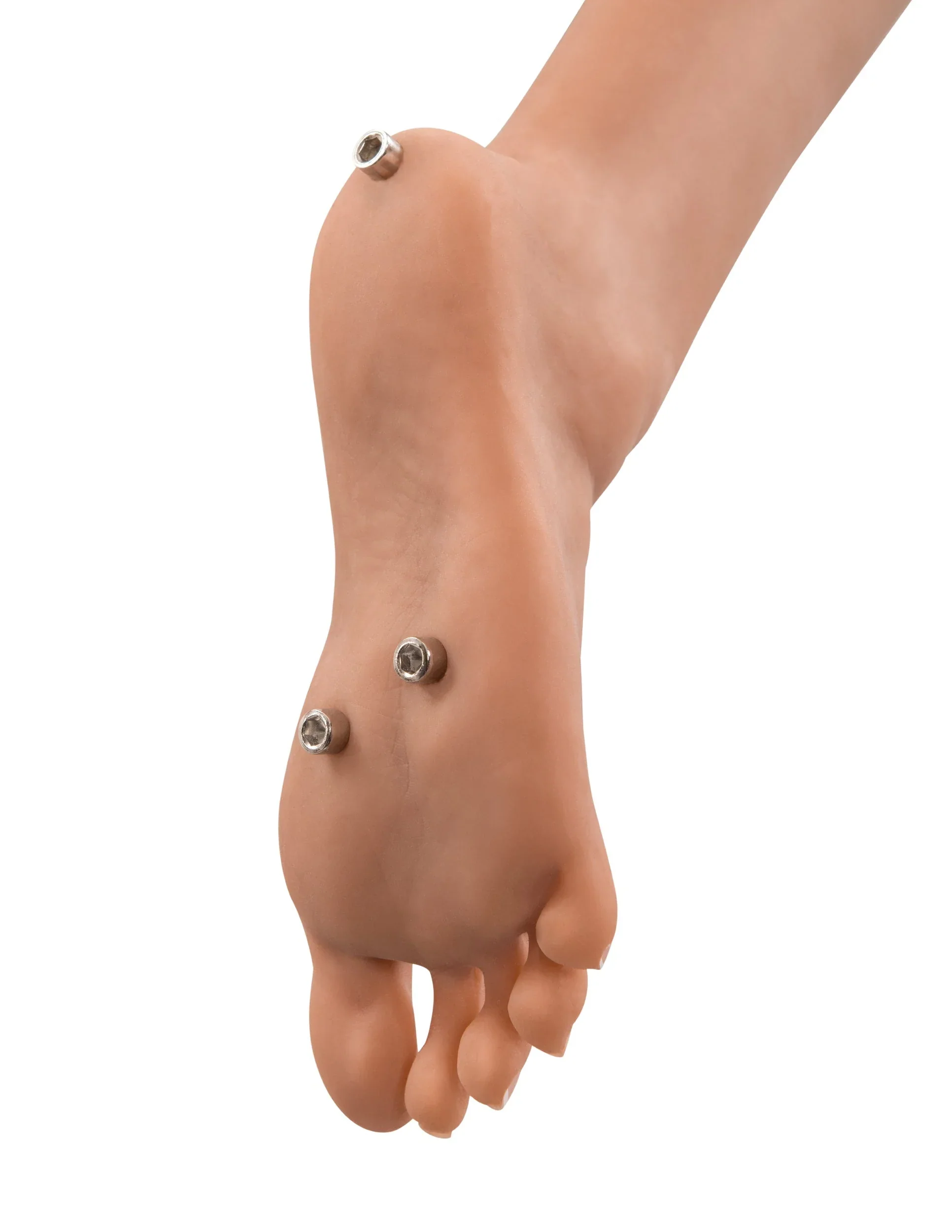 Ultimate Fantasy Doll: Bianca - Image 9