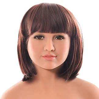 Ultimate Fantasy Doll: Mia - Image 8