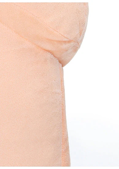 Penis Stuffy - Image 13