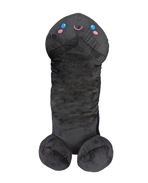 Penis Stuffy - Image 20