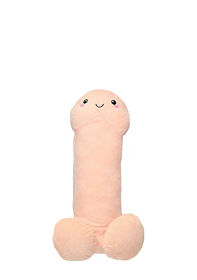 Penis Stuffy - Image 21