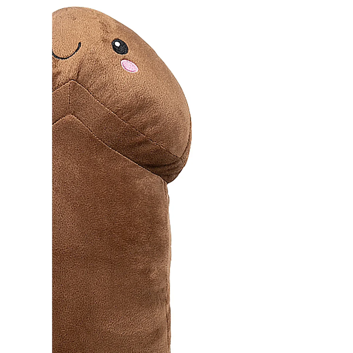 Penis Stuffy - Image 23