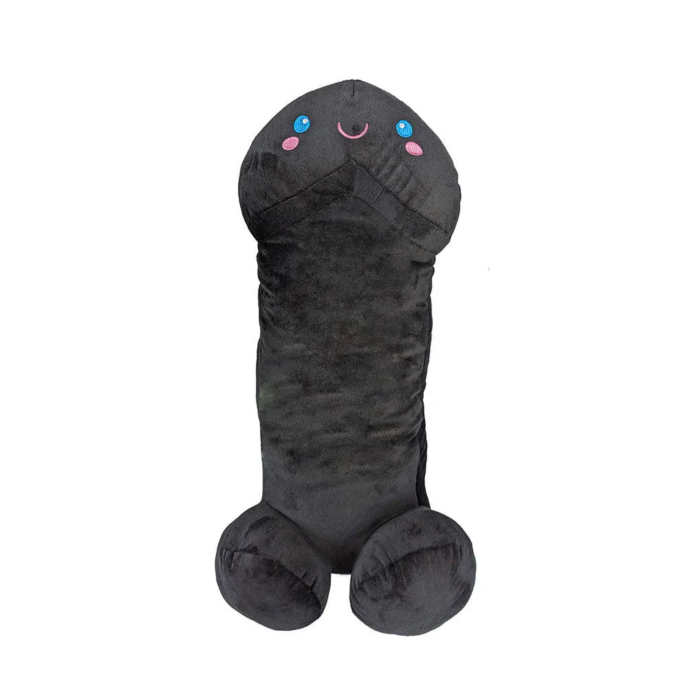 Penis Stuffy - Image 25