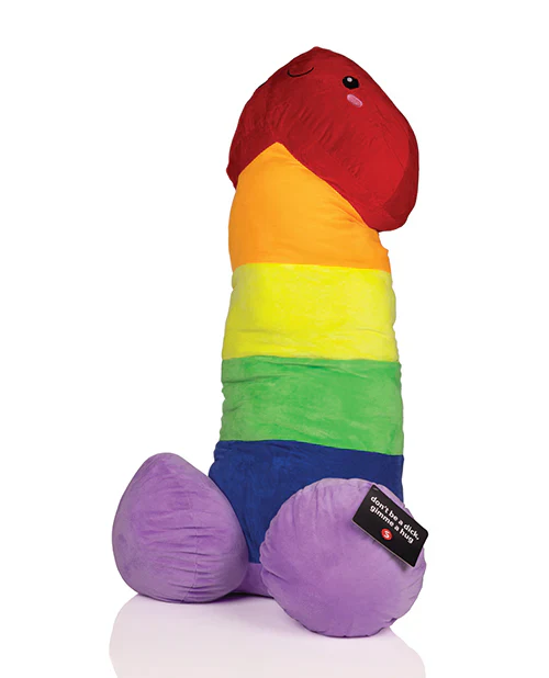 Penis Stuffy - Image 27