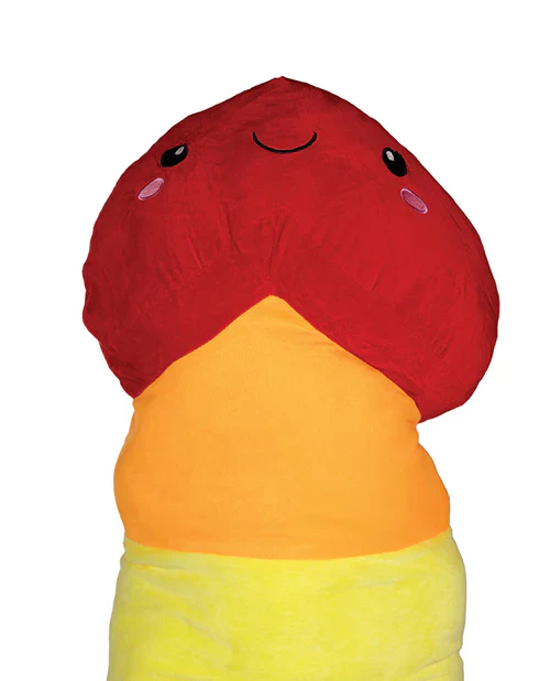 Penis Stuffy - Image 28