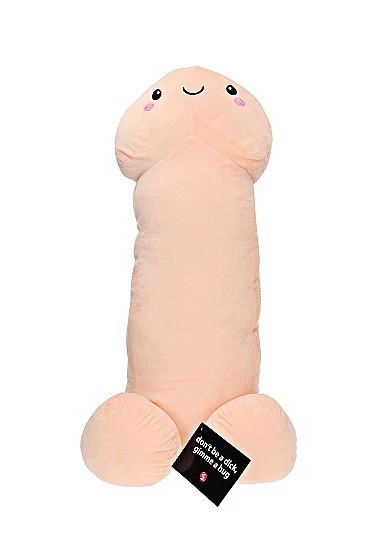 Penis Stuffy - Image 30