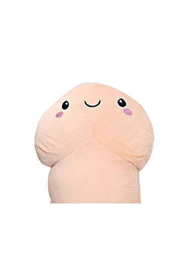 Penis Stuffy - Image 31