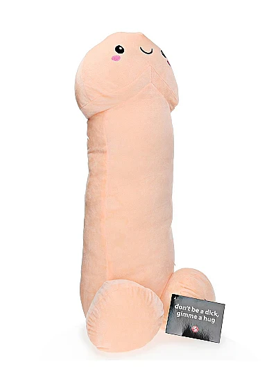 Penis Stuffy - Image 33