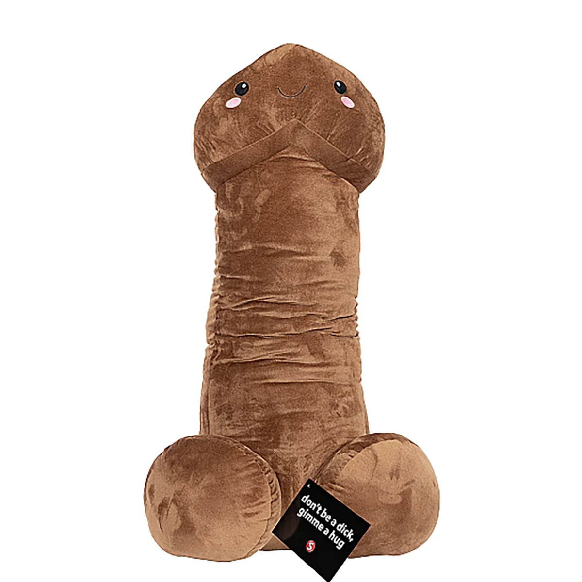 Penis Stuffy - Image 35