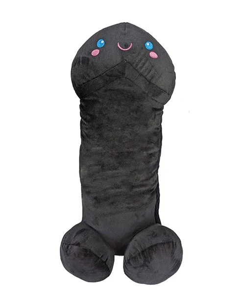 Penis Stuffy - Image 36