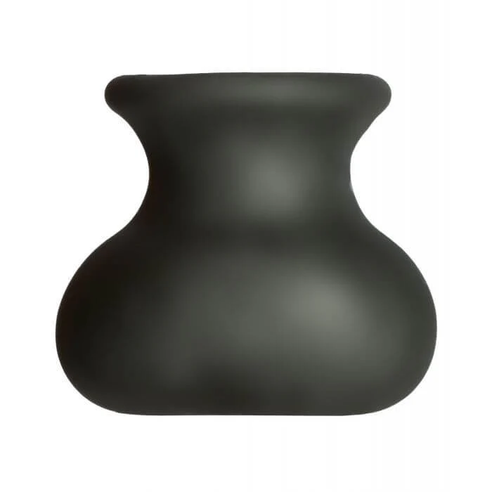 Perfect Fit Bull Bag - Image 3