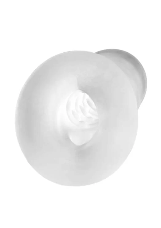 Perfect Fit Fat Boy Ultra Fat Sheath - Image 3
