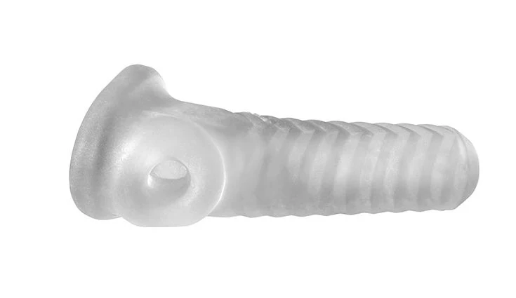 Perfect Fit XPlay Breeder - Image 3