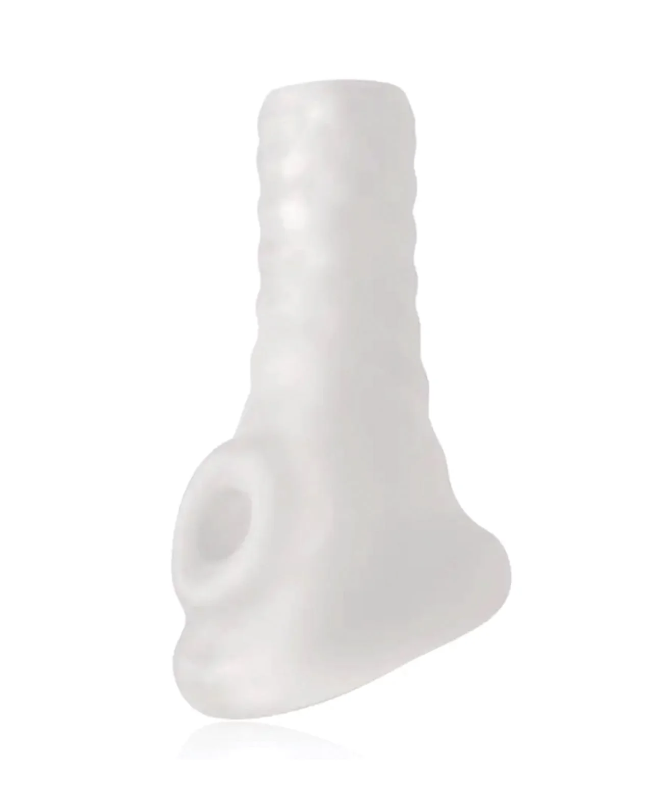Perfect Fit XPlay Breeder - Image 7