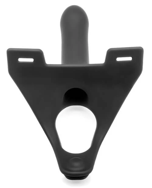 Perfect Fit Zoro - Image 4