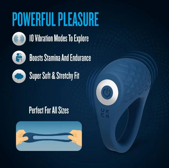 Performance Plus Plex Pro - Image 5
