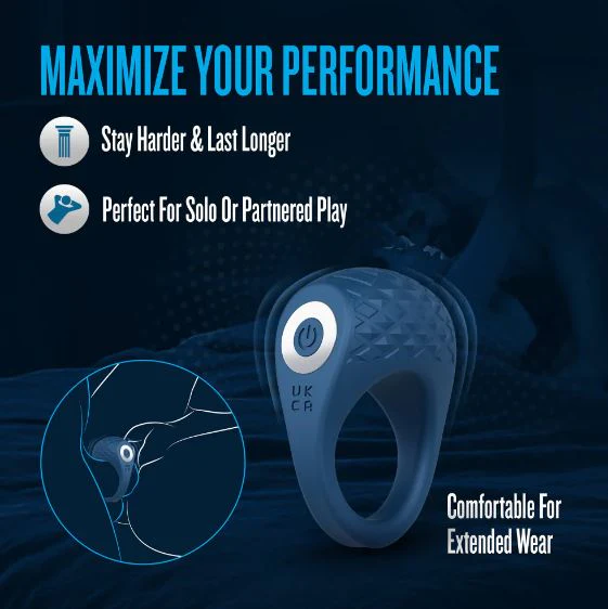 Performance Plus Plex Pro - Image 6
