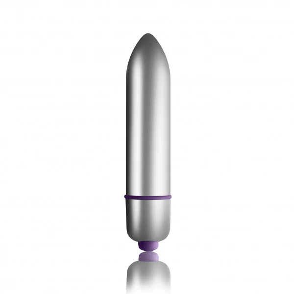 Petite Sensations - Image 3