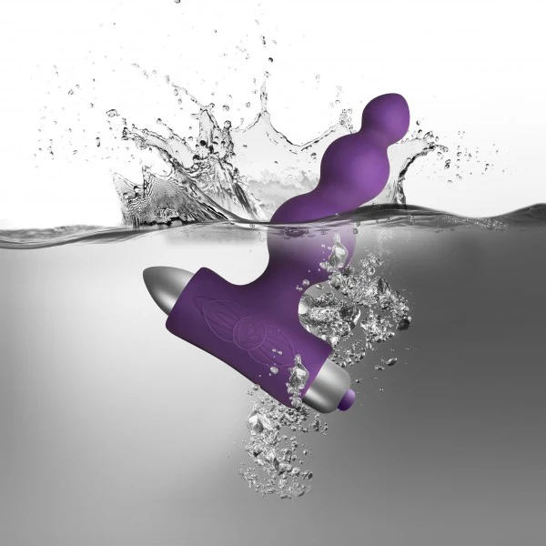 Petite Sensations - Image 5