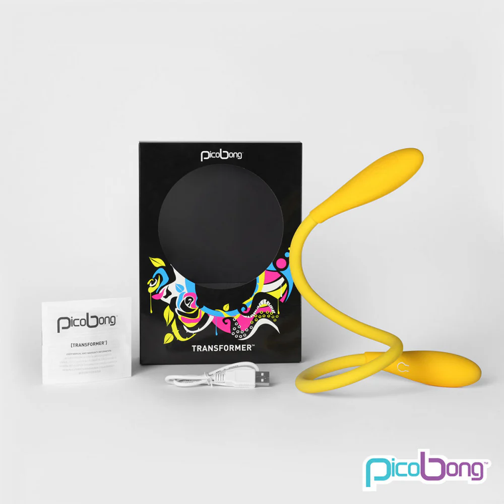 PicoBong Transformer - Image 4