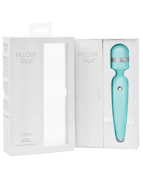 Pillow Talk Cheeky - Image 6