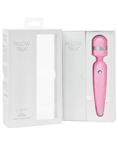 Pillow Talk Cheeky - Image 7