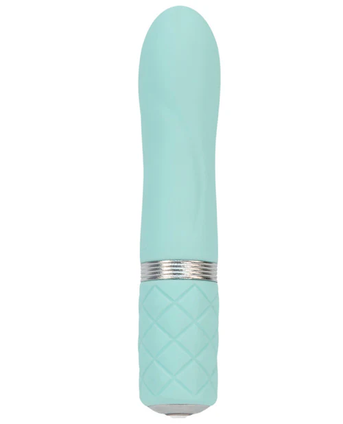 Pillow Talk Flirty - Image 4