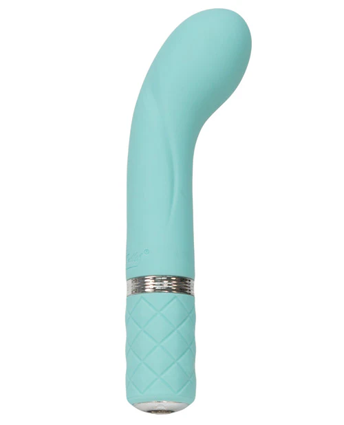 Pillow Talk Racy - Image 3