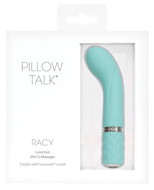 Pillow Talk Racy - Image 6