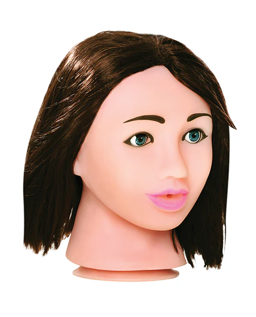 Pipedream Fuck My Face - Image 6