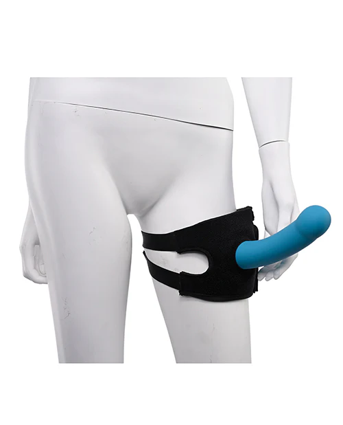 Pivot 2-in-1 Forced-O Strap - Image 3