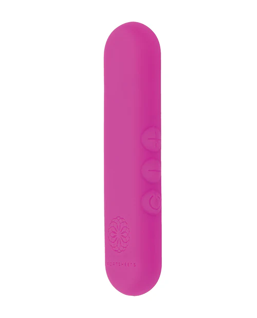 Sportsheets Flat Bullet - Image 2